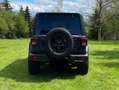 Jeep Wrangler Wrangler Unlimited Hard-Top 3.6 Automatik 75th Ann - thumbnail 5