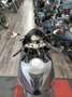 BMW S 1000 RR Gris - thumbnail 5