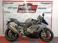 BMW S 1000 RR Gris - thumbnail 1