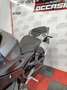 BMW S 1000 RR Gris - thumbnail 4