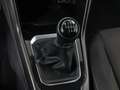 Volkswagen T-Roc 1.0 TSI Advance Style Noir - thumbnail 27