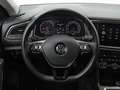 Volkswagen T-Roc 1.0 TSI Advance Style Noir - thumbnail 20