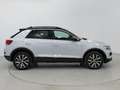 Volkswagen T-Roc 1.0 TSI Advance Style Noir - thumbnail 3