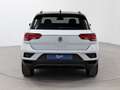 Volkswagen T-Roc 1.0 TSI Advance Style Noir - thumbnail 5