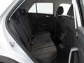 Volkswagen T-Roc 1.0 TSI Advance Style Noir - thumbnail 8