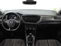 Volkswagen T-Roc 1.0 TSI Advance Style Noir - thumbnail 6