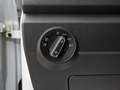 Volkswagen T-Roc 1.0 TSI Advance Style Noir - thumbnail 14
