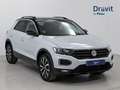 Volkswagen T-Roc 1.0 TSI Advance Style Noir - thumbnail 1