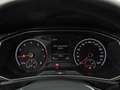 Volkswagen T-Roc 1.0 TSI Advance Style Noir - thumbnail 15
