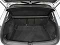 Volkswagen T-Roc 1.0 TSI Advance Style Noir - thumbnail 9