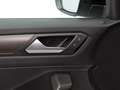 Volkswagen T-Roc 1.0 TSI Advance Style Noir - thumbnail 13