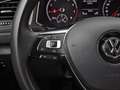 Volkswagen T-Roc 1.0 TSI Advance Style Noir - thumbnail 18