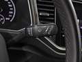Volkswagen T-Roc 1.0 TSI Advance Style Noir - thumbnail 17