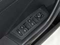 Volkswagen T-Roc 1.0 TSI Advance Style Noir - thumbnail 12