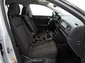 Volkswagen T-Roc 1.0 TSI Advance Style Noir - thumbnail 7
