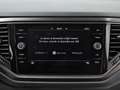 Volkswagen T-Roc 1.0 TSI Advance Style Noir - thumbnail 22