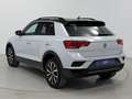 Volkswagen T-Roc 1.0 TSI Advance Style Noir - thumbnail 2