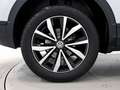 Volkswagen T-Roc 1.0 TSI Advance Style Noir - thumbnail 10