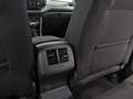 Volkswagen T-Roc 1.0 TSI Advance Style Noir - thumbnail 29
