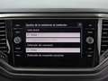 Volkswagen T-Roc 1.0 TSI Advance Style Noir - thumbnail 24