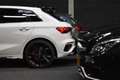 Audi S3 Sportback 2.0 TFSI quattro Keyles Pano Sfeer ACC C Wit - thumbnail 45