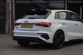 Audi S3 Sportback 2.0 TFSI quattro Keyles Pano Sfeer ACC C Wit - thumbnail 35