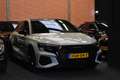 Audi S3 Sportback 2.0 TFSI quattro Keyles Pano Sfeer ACC C Wit - thumbnail 44