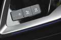 Audi S3 Sportback 2.0 TFSI quattro Keyles Pano Sfeer ACC C Wit - thumbnail 23