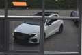 Audi S3 Sportback 2.0 TFSI quattro Keyles Pano Sfeer ACC C Wit - thumbnail 46