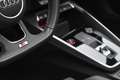 Audi S3 Sportback 2.0 TFSI quattro Keyles Pano Sfeer ACC C Wit - thumbnail 19