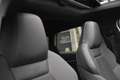 Audi S3 Sportback 2.0 TFSI quattro Keyles Pano Sfeer ACC C Wit - thumbnail 17
