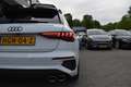 Audi S3 Sportback 2.0 TFSI quattro Keyles Pano Sfeer ACC C Wit - thumbnail 40