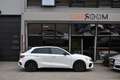 Audi S3 Sportback 2.0 TFSI quattro Keyles Pano Sfeer ACC C Wit - thumbnail 9