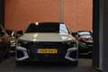 Audi S3 Sportback 2.0 TFSI quattro Keyles Pano Sfeer ACC C Wit - thumbnail 42