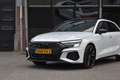 Audi S3 Sportback 2.0 TFSI quattro Keyles Pano Sfeer ACC C Wit - thumbnail 32