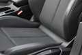Audi S3 Sportback 2.0 TFSI quattro Keyles Pano Sfeer ACC C Wit - thumbnail 13