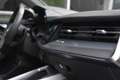 Audi S3 Sportback 2.0 TFSI quattro Keyles Pano Sfeer ACC C Wit - thumbnail 27