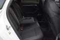 Audi S3 Sportback 2.0 TFSI quattro Keyles Pano Sfeer ACC C Wit - thumbnail 18