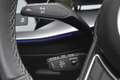 Audi S3 Sportback 2.0 TFSI quattro Keyles Pano Sfeer ACC C Wit - thumbnail 22