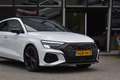 Audi S3 Sportback 2.0 TFSI quattro Keyles Pano Sfeer ACC C Wit - thumbnail 30
