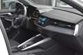 Audi S3 Sportback 2.0 TFSI quattro Keyles Pano Sfeer ACC C Wit - thumbnail 16