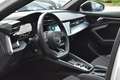 Audi S3 Sportback 2.0 TFSI quattro Keyles Pano Sfeer ACC C Wit - thumbnail 14
