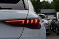Audi S3 Sportback 2.0 TFSI quattro Keyles Pano Sfeer ACC C Wit - thumbnail 39