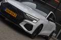 Audi S3 Sportback 2.0 TFSI quattro Keyles Pano Sfeer ACC C Wit - thumbnail 31