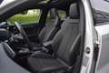 Audi S3 Sportback 2.0 TFSI quattro Keyles Pano Sfeer ACC C Wit - thumbnail 12