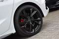 Audi S3 Sportback 2.0 TFSI quattro Keyles Pano Sfeer ACC C Wit - thumbnail 38