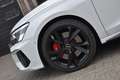 Audi S3 Sportback 2.0 TFSI quattro Keyles Pano Sfeer ACC C Wit - thumbnail 36