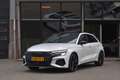 Audi S3 Sportback 2.0 TFSI quattro Keyles Pano Sfeer ACC C Wit - thumbnail 3