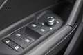Audi S3 Sportback 2.0 TFSI quattro Keyles Pano Sfeer ACC C Wit - thumbnail 21