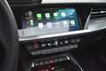 Audi S3 Sportback 2.0 TFSI quattro Keyles Pano Sfeer ACC C Wit - thumbnail 26
